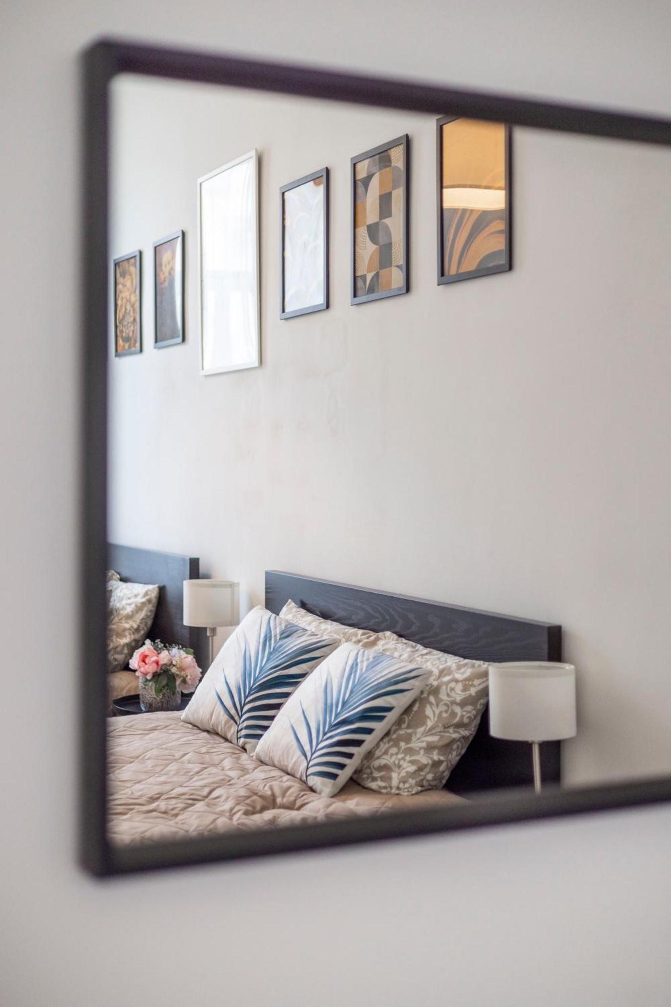 Spacious Cozy Home With 4Bedroom In The Heart Of Bp Budapest Esterno foto
